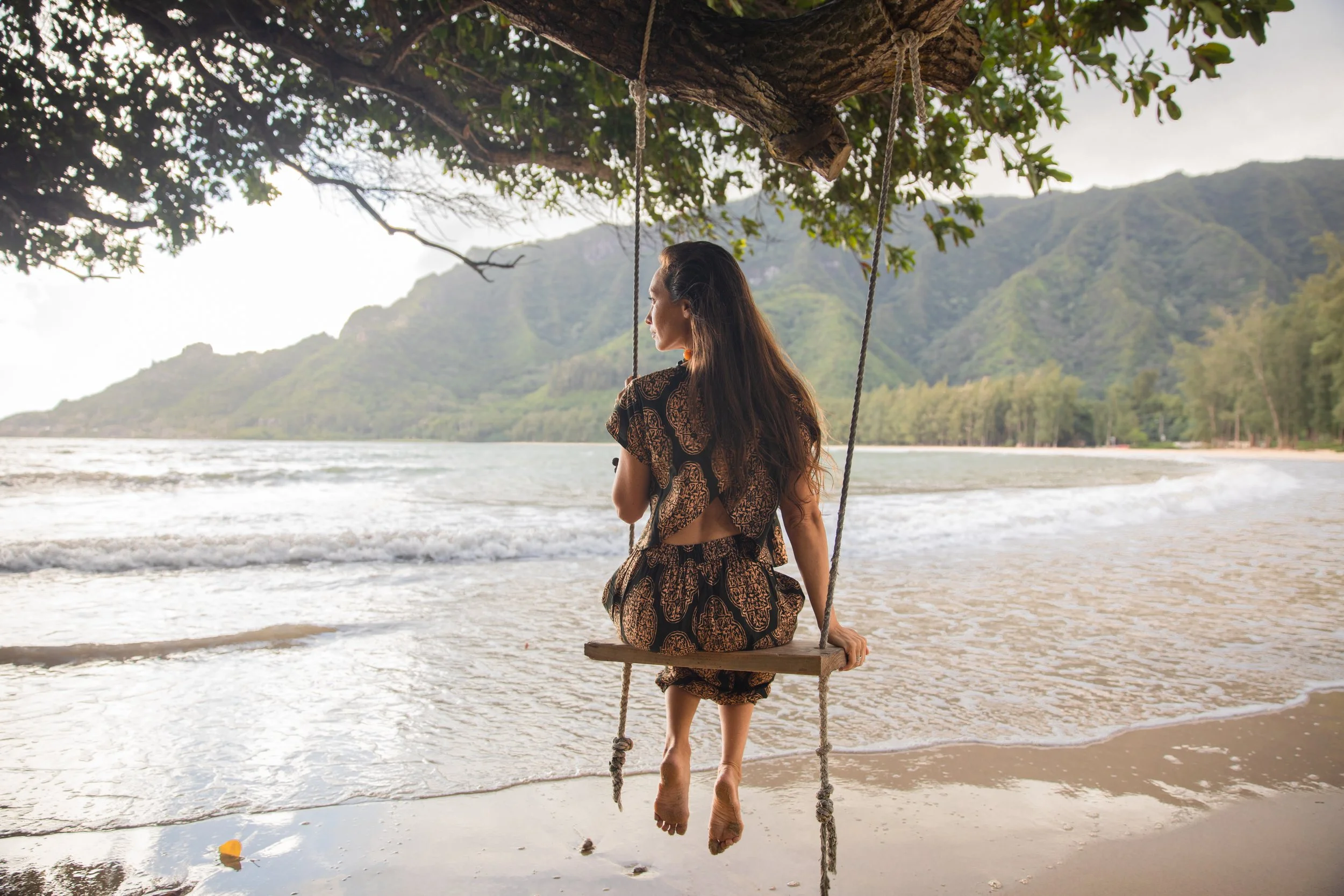 ハワイNOA NOAサロペット ハワイNOA NOAサロペット ハワイNOA NOAサロペット ハワイNOA NOA